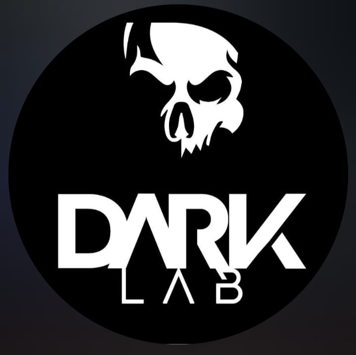 Dark Lab