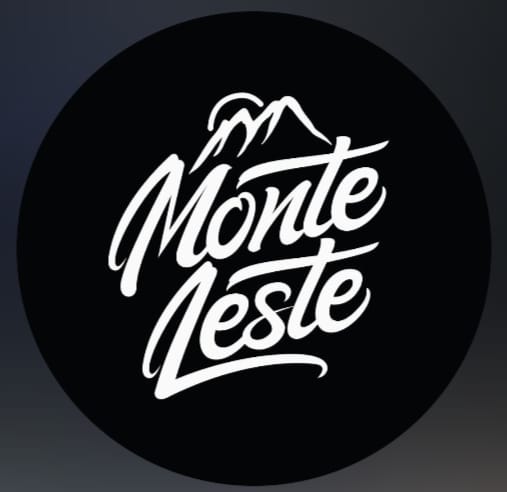 Monte Leste
